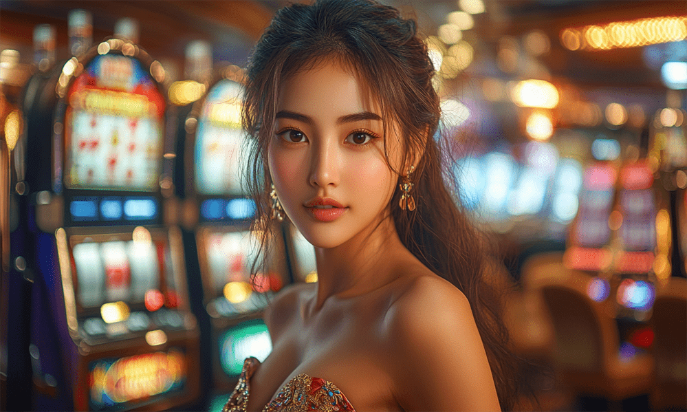 sv388 gold casino