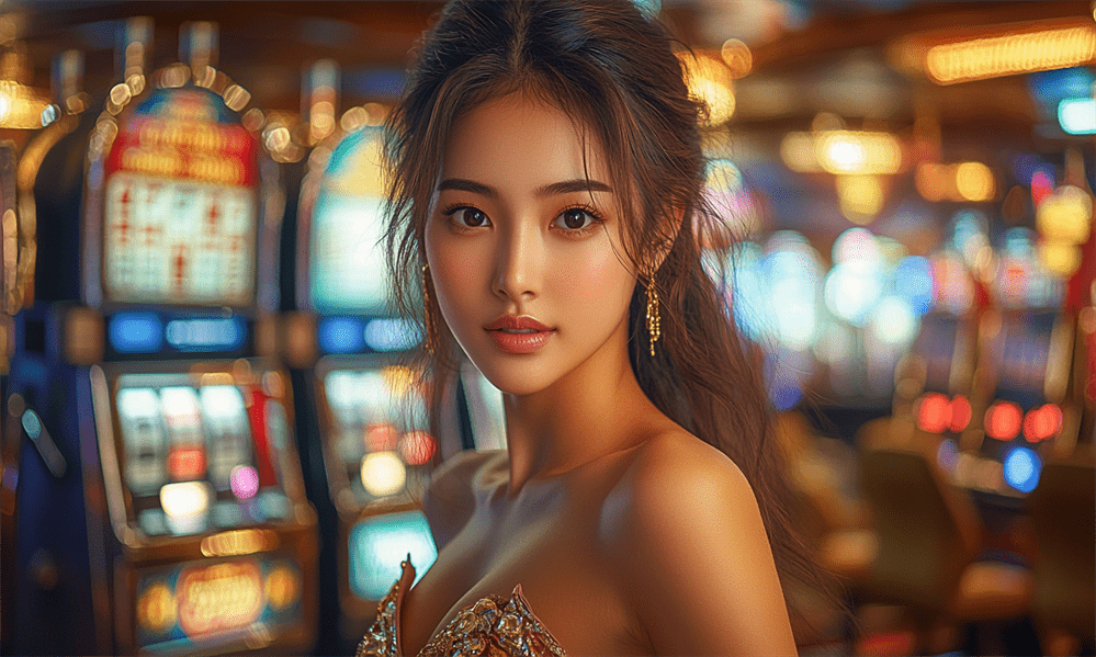 năm này 88 tuổi là tuổi con gì