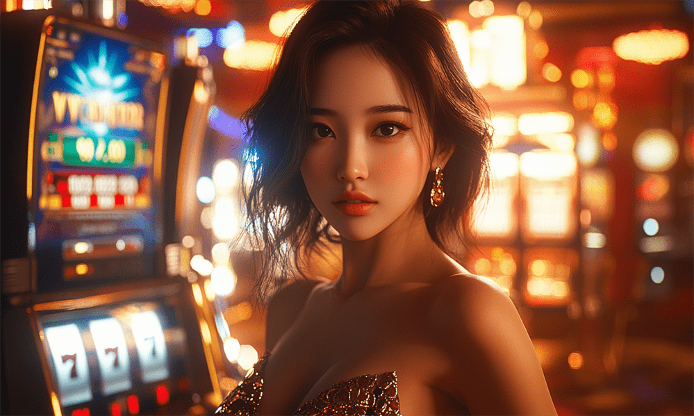 ku11 net sòng bạc