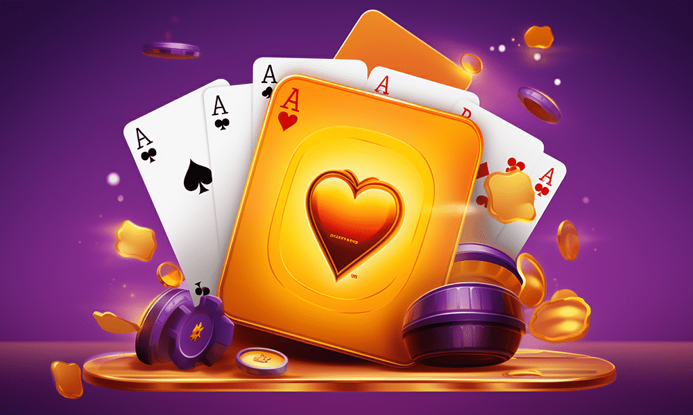 hawk play slot