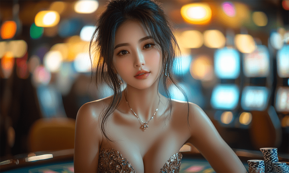 kết quả bóng đá nữ châu âu
