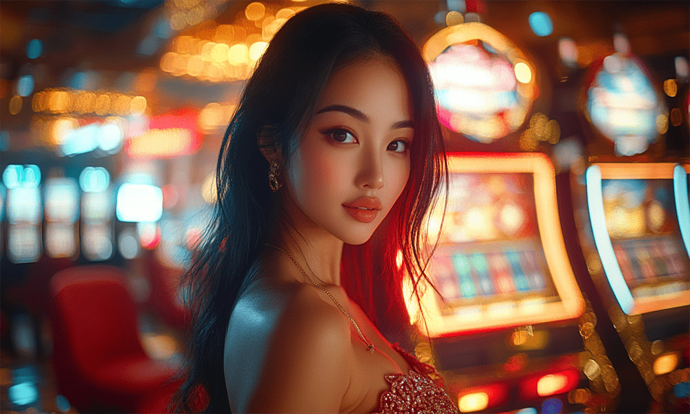 ku11net sòng bạc